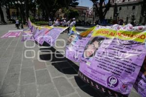 TENDEDERO . DEUDORES ALIMENTARIOS