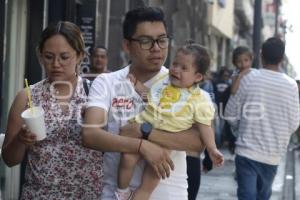 DÍA DEL PADRE