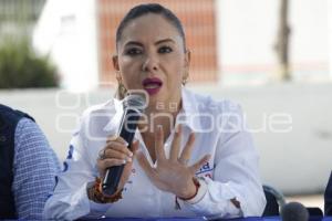 PAOLA ANGON