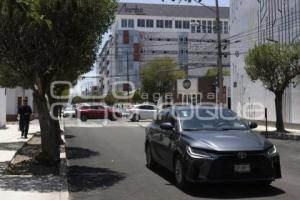 REHABILITACIÓN BARRIO DE SANTIAGO
