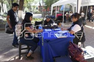 TLAXCALA . ENCHÚLAME LA SILLA