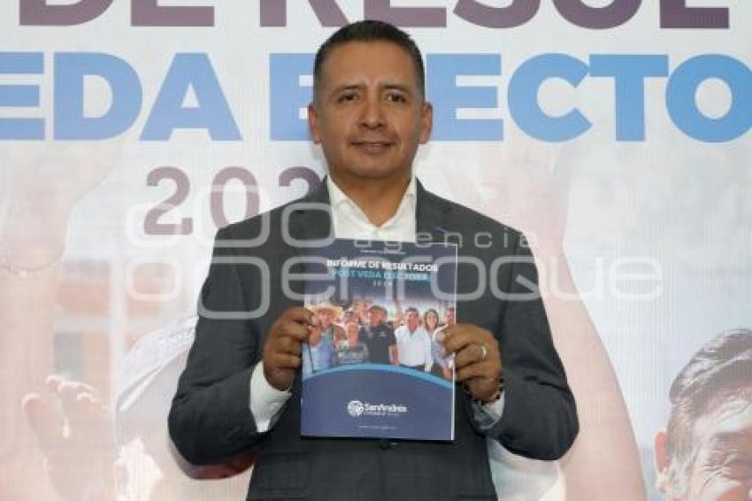 EDMUNDO TLATEHUI
