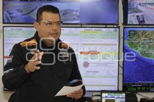 GILBERTO GONZÁLEZ