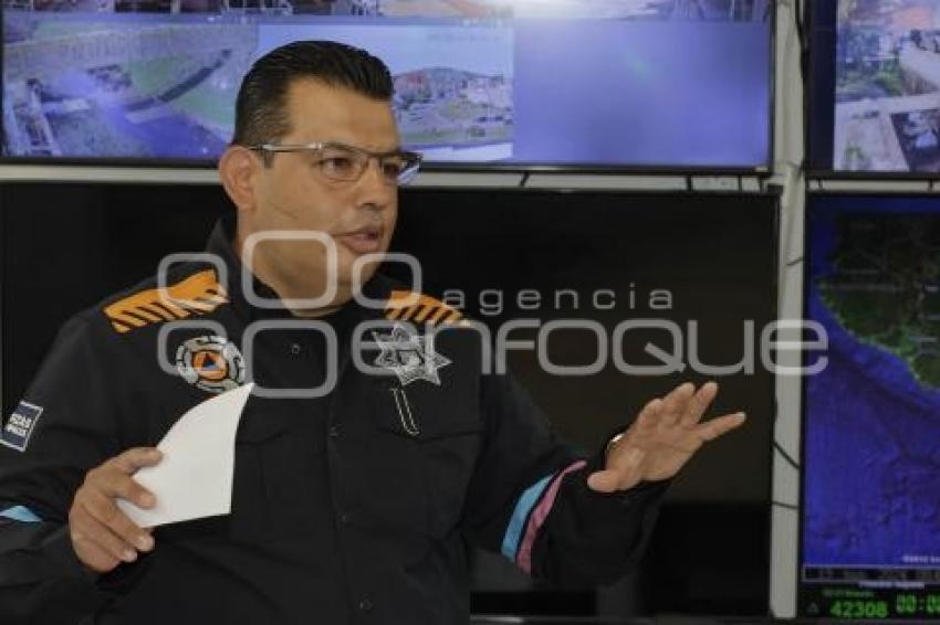 GILBERTO GONZÁLEZ
