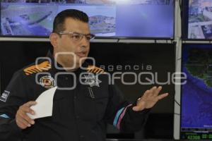 GILBERTO GONZÁLEZ