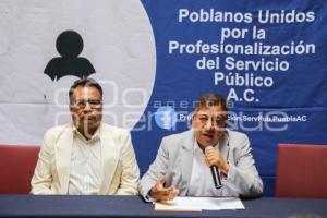 NO AL VOTO POPULAR