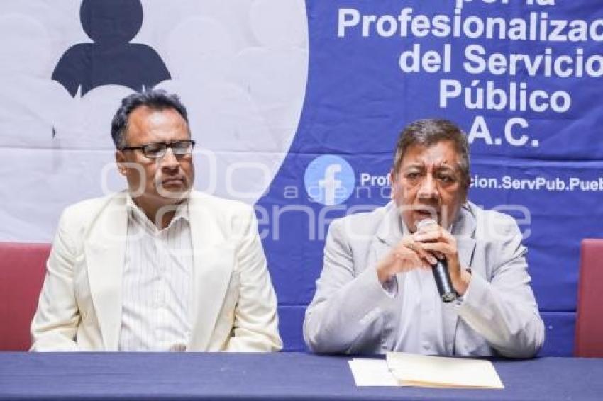 NO AL VOTO POPULAR