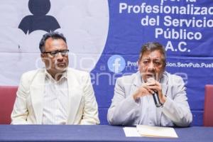 NO AL VOTO POPULAR