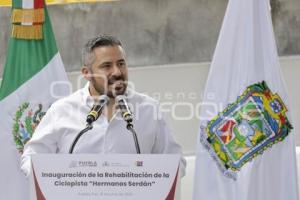 ADÁN DOMÍNGUEZ