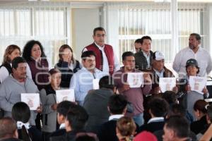 TELEBACHILLERATO COMUNITARIO
