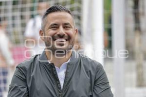 ADÁN DOMÍNGUEZ
