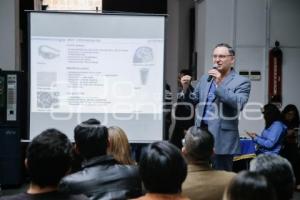FORO . MENOPAUSIA