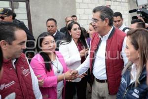 TELEBACHILLERATO COMUNITARIO