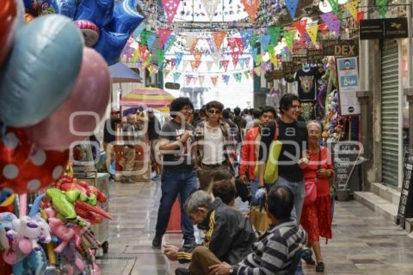 FILMACIÓN . LARGOMETRAJE