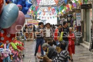 FILMACIÓN . LARGOMETRAJE