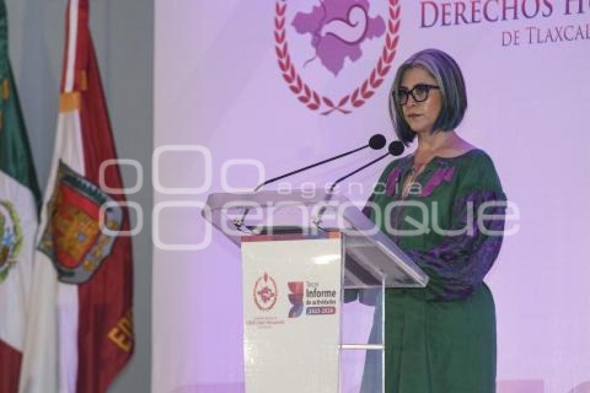 TLAXCALA . JAKQUELINE ORDOÑEZ BRASDEFER