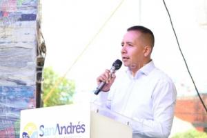 EDMUNDO TLATEHUI