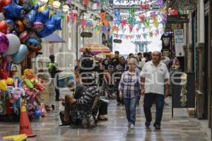 FILMACIÓN . LARGOMETRAJE