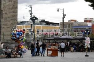 FILMACIÓN . LARGOMETRAJE