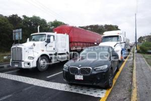 MANIFESTACIÓN PERIFERICO ECOLÓGICO