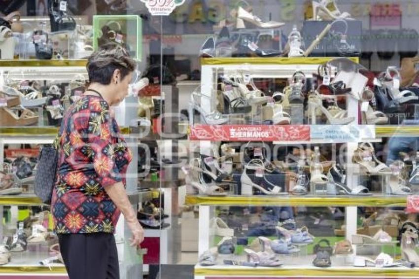 GRADUACIONES . TIENDAS