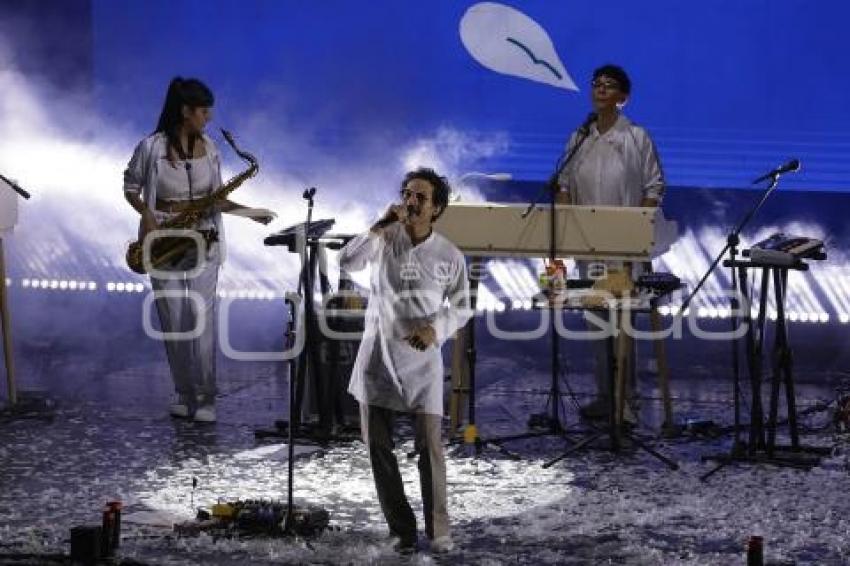 CALONCHO