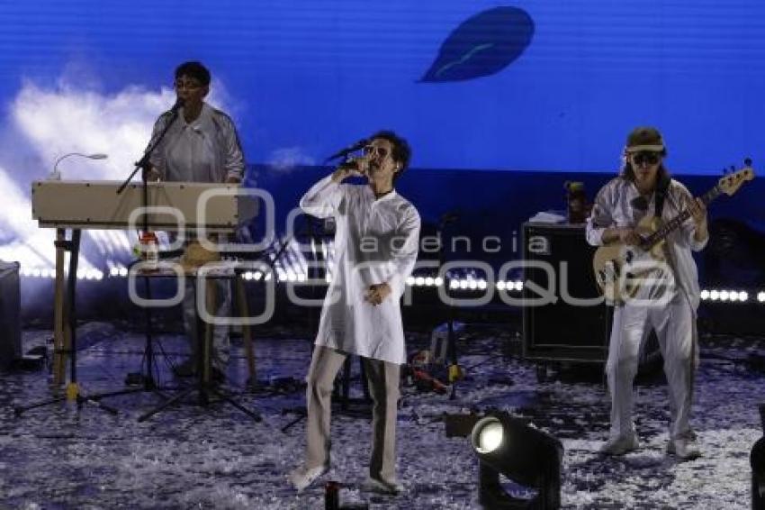CALONCHO