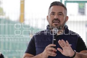 ADÁN DOMÍNGUEZ
