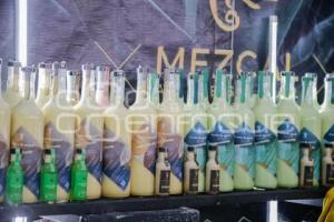 OAXACA EN PUEBLA