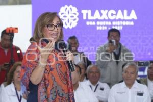 TLAXCALA . LORENA CUÉLLAR CISNEROS