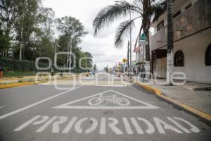 AYUNTAMIENTO . BULEVAR XONACATEPEC