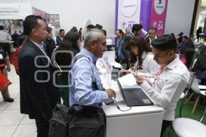TLAXCALA . FORO PROVEDURÍA Y CRÉDITO