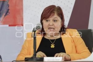 ARACELI SORIA