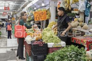 MERCADO AMALUCAN