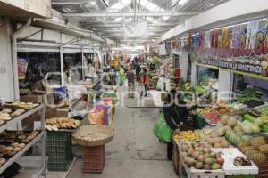MERCADO AMALUCAN