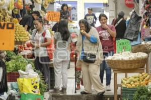 MERCADO AMALUCAN