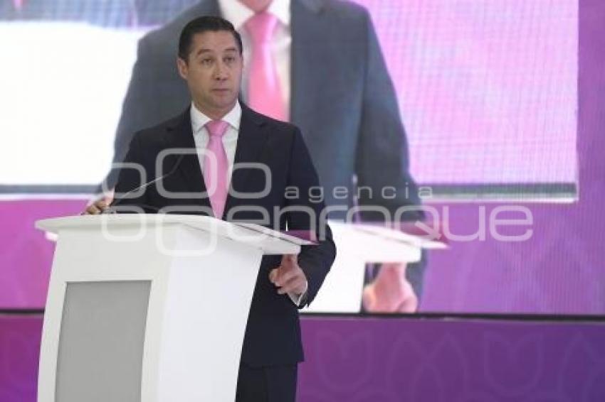 TLAXCALA . JAVIER MARROQUÍN CALDERÓN