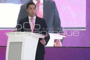 TLAXCALA . JAVIER MARROQUÍN CALDERÓN
