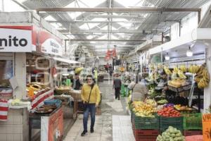 MERCADO AMALUCAN