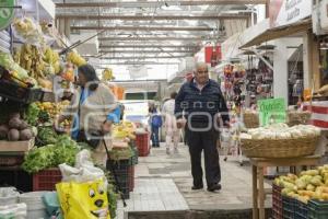 MERCADO AMALUCAN