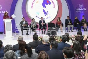 TLAXCALA . FORO PROVEDURÍA Y CRÉDITO