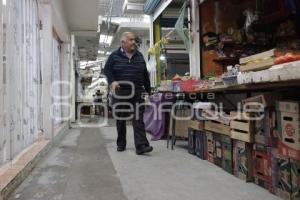 MERCADO AMALUCAN