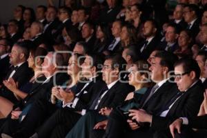 PREMIOS CCE PUEBLA 2024