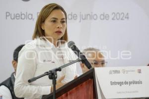 SEDIF . GABRIELA BONILLA