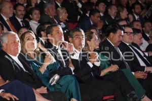 PREMIOS CCE PUEBLA 2024