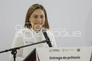 SEDIF . GABRIELA BONILLA