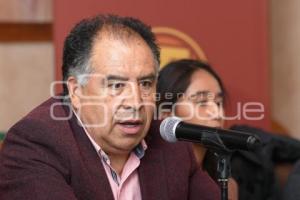 TLAXCALA . FESTIVAL CULTURAL TAURINO