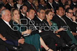 PREMIOS CCE PUEBLA 2024