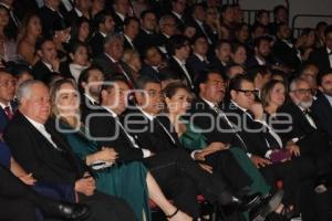 PREMIOS CCE PUEBLA 2024