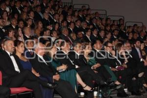 PREMIOS CCE PUEBLA 2024
